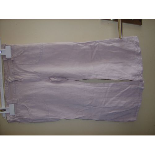 Pantalon Pas De Marque