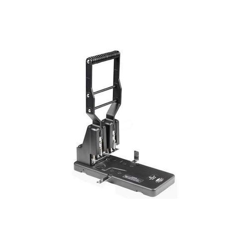 Rexel Lot De Poinçons Pour Perforateur Hd2300
