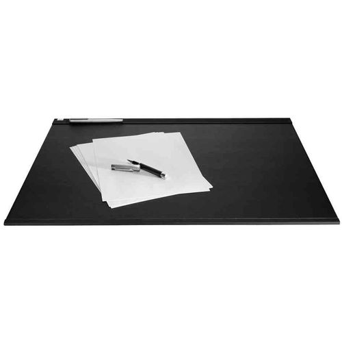 Sigel Memocenter "Cintano:S", Noir Saphir