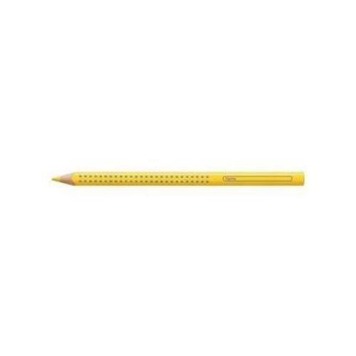 Faber-Castell Crayon Couleur Jumbo Grip,Couleur Chair Claire