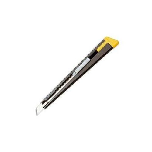 Olfa 21380 Cutter De 180 Lames 9 Mm