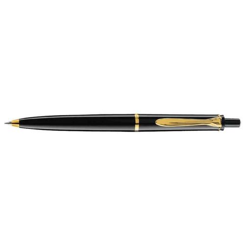 Pelikan Stylo À Bille K 200, Largeur De Tracé: M