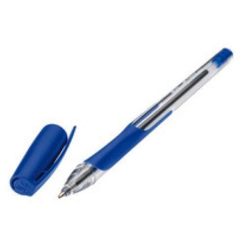 Pelikan Stylos Bille Stick Pro, Bleu Couleur D'encre: Bleu, Largeur De Tracé: 1,0 Mm