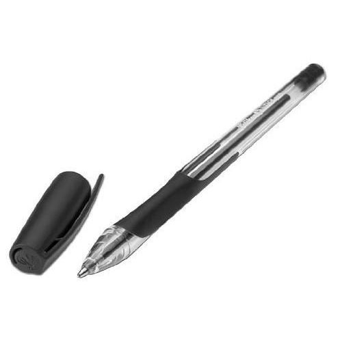 Pelikan Stylo À Bille Stick Pro, Noir