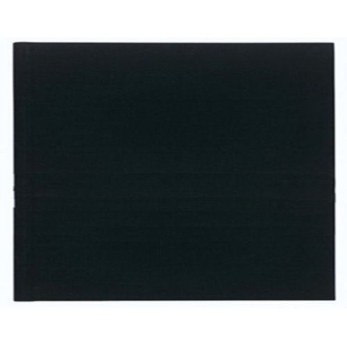 Exacompta Reg. 25/32 5x5 Foliote 200p.