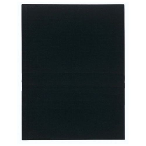 Exacompta Reg. 32/25 5x5 Foliote 100p.