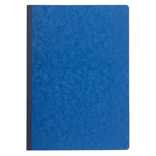 Exacompta Piq. 29,7/21 5x5 Foliote 80p.