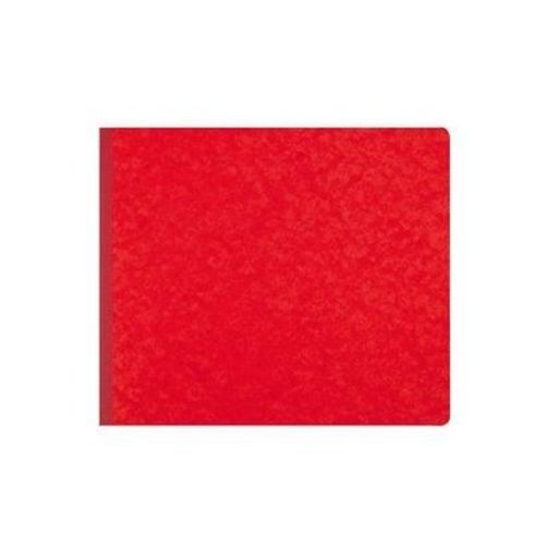 Exacompta Piqûre Journal De Caisse Ou Banque 270 X 320 Mm