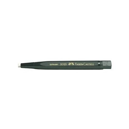 Faber-Castell Drehstift Mit Glasradierer 30103