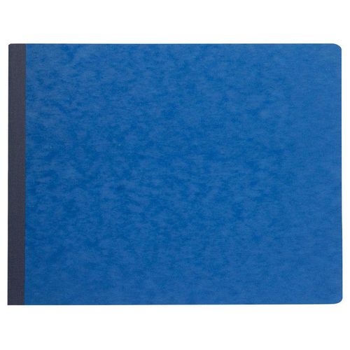 Exacompta Piq. 25/32 5x5 Foliote 80p.