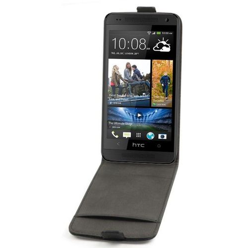 Etui Htc One Mini Classic By Moxie