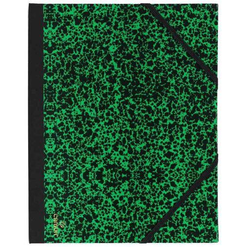 Canson Canson Carton À Dessins/Classeur "Annonay", 260 X 330 Mm