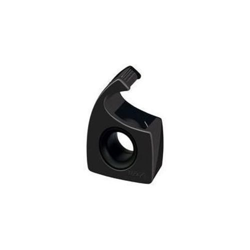 Tesa Easy Cut Dévidoir Pour Rubans Adhésifs De 19 Mm X 10m,