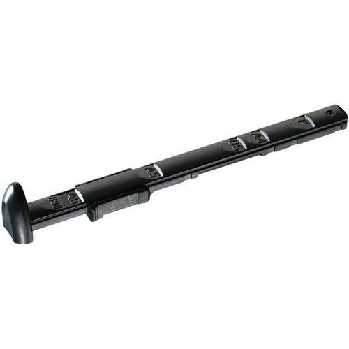 Leitz Réglette De Guidage Pour Perforateur 5008/5012/5022/