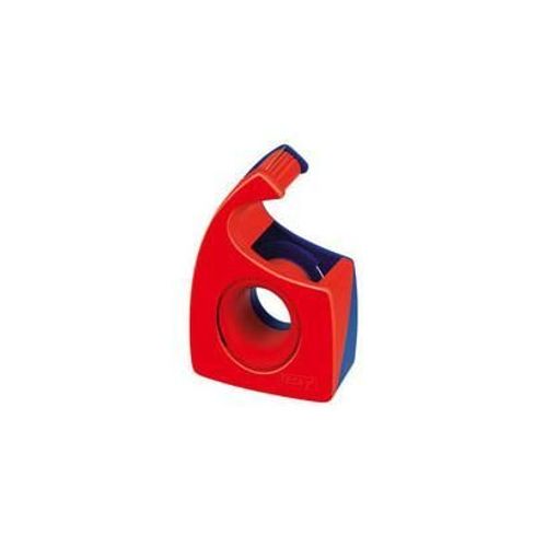 Tesa Easy Cut Dévidoir Pour Rubans Adhésifs 19mm X 33m