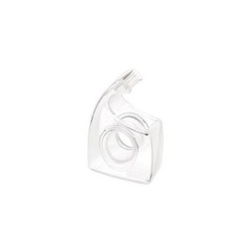 Tesa Easy Cut Dévidoir Pour Rubans Adhésifs 19 Mm X 33 M