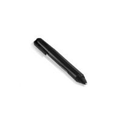 Toshiba Digitizer Pen - Stylet actif - pour Dynabook Toshiba Portégé Z10, Z10T, Z15t, Z20T; Excite Write AT10PE; Toshiba WT310 00, 008