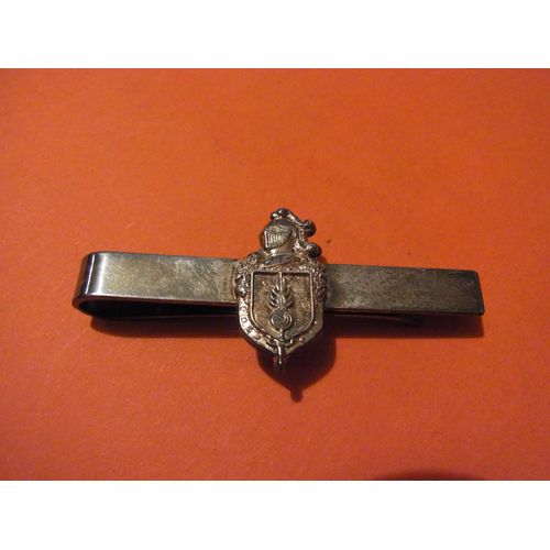 Epingle Cravate / Gendarmerie