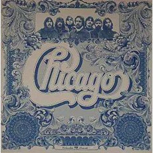 Chicago 6