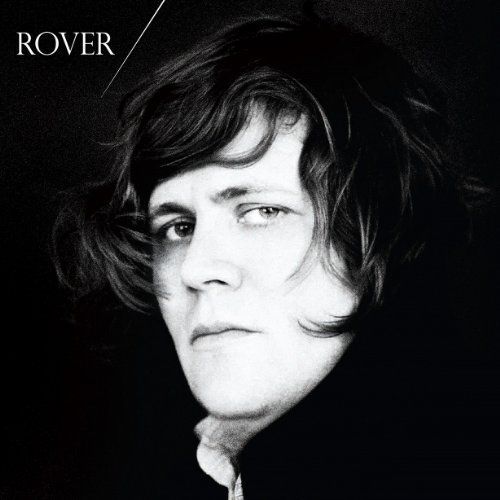 Rover - Coffret Collector