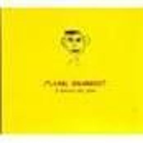 Michel Jeanneret - La Derniere Des Javas - Cd Album 10 Titres