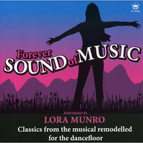 Forever Sound Of Music