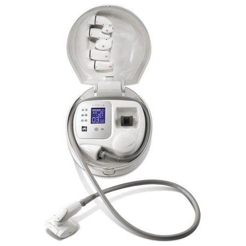 Wellbox®Original Appareil Anti Cellulite