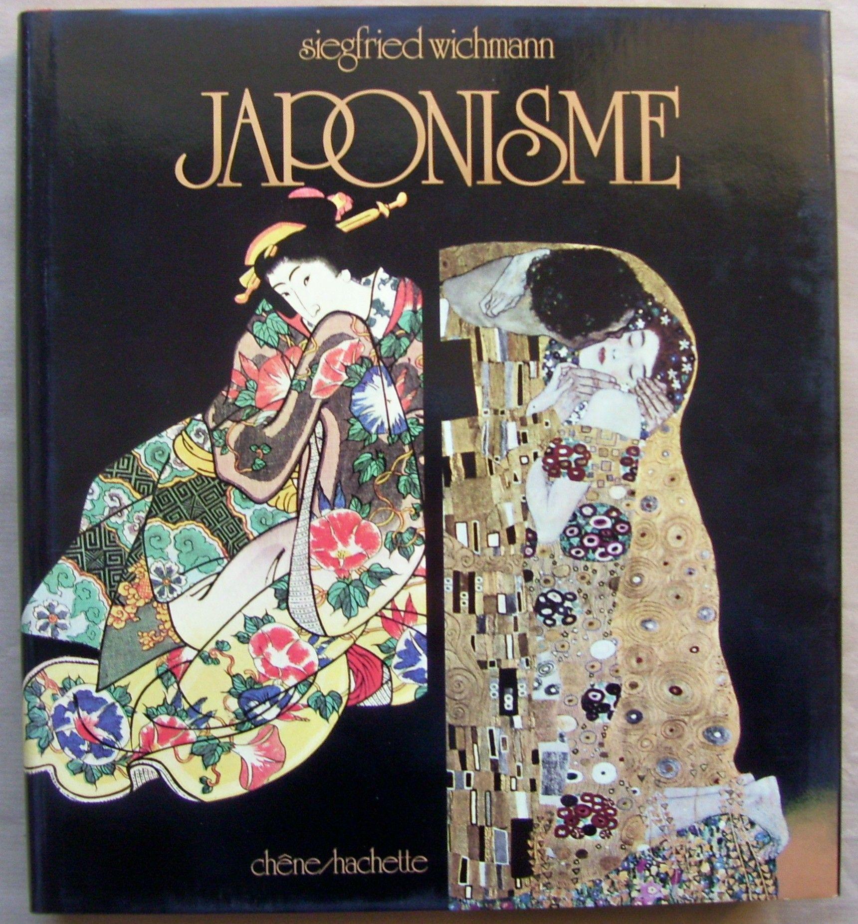 Japonisme - Autres | Rakuten