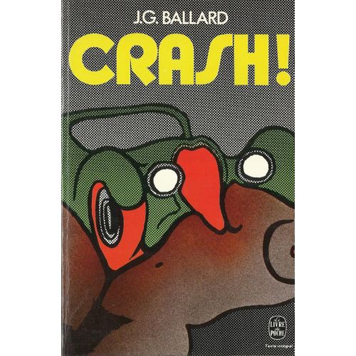 Crash