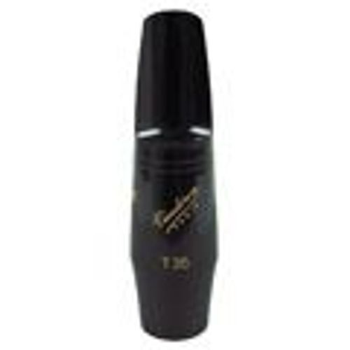 Bec Vandoren V5 Traditionnel Sax Ténor Ouverture: T20