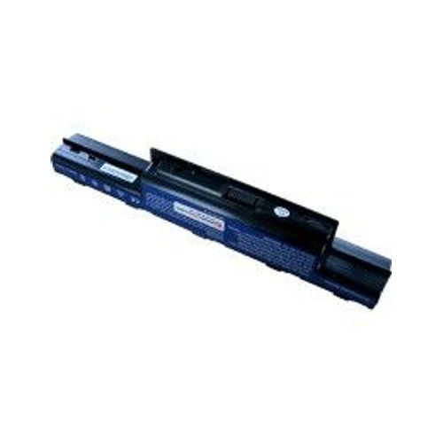 Batterie type ACER AS10D41