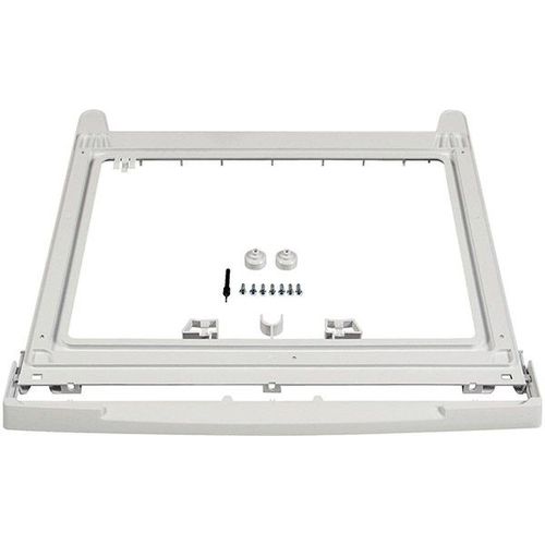 Bosch WTZ11311 - Kit d'empilage