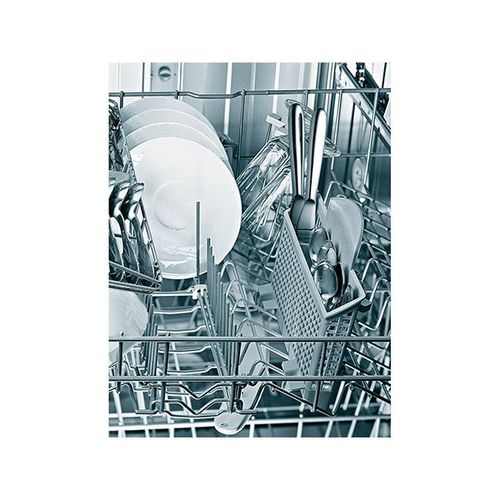 Siemens SZ73000 - Support de verres - pour Siemens SN25M887EU