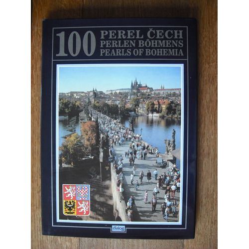 100 Perel Cech/Perlen Böhmens/Pearls Of Bohemia