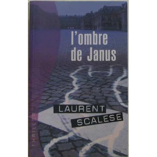 L'ombre De Janus