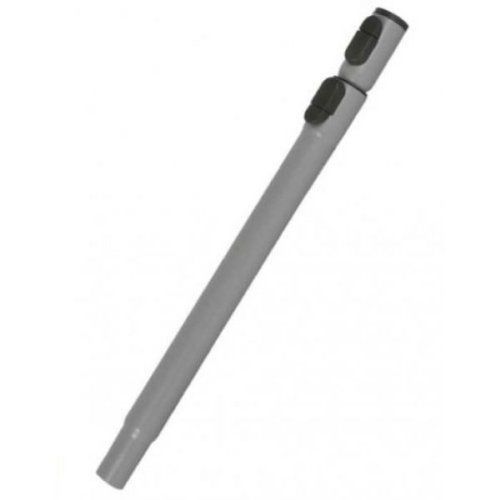 Rowenta ZR900101 - Tube télescopique - pour aspirateur
