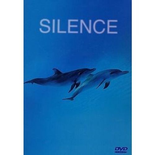 Silence