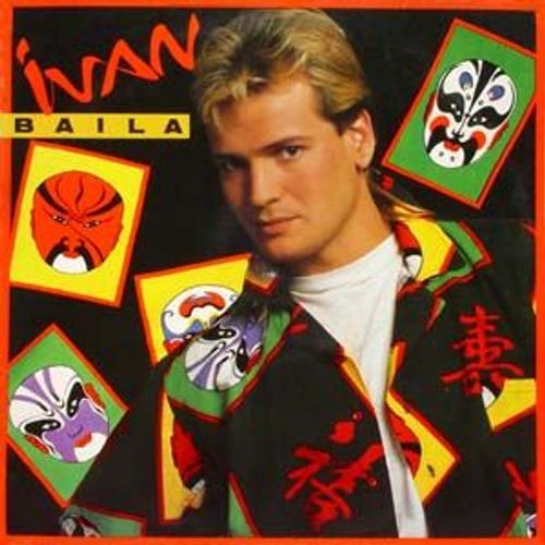 Baila