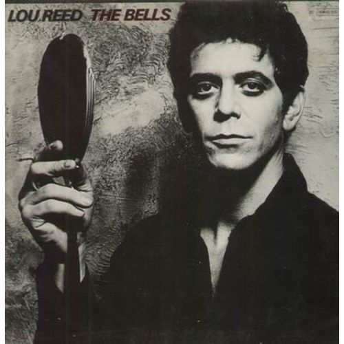 The Bells