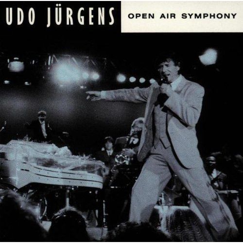 Open Air Symphony