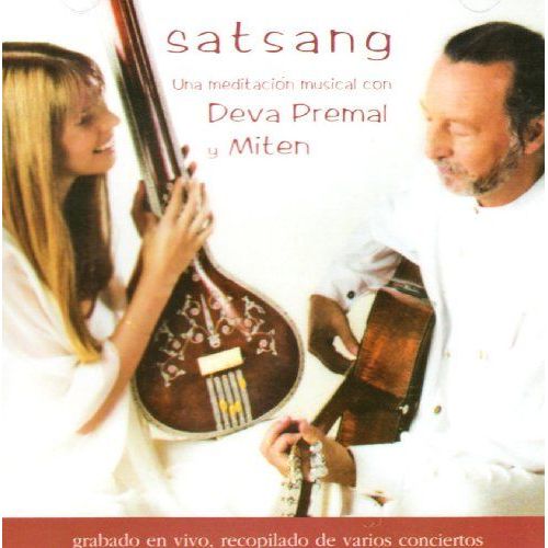 Satsang