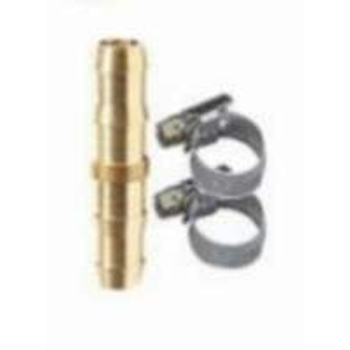 Raccord tuyau 9 mm