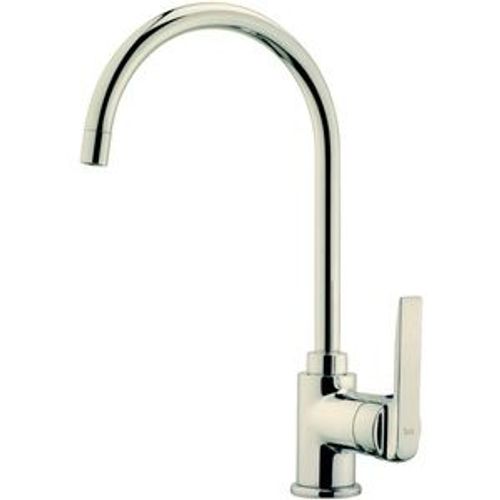 TEKA Mitigeur d évier IN995 5399512 Chromé