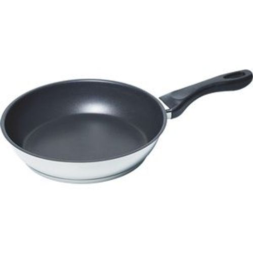 Siemens Poêle 22cm Thermosensor Hz390230