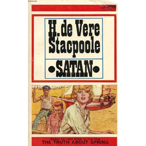 Satan