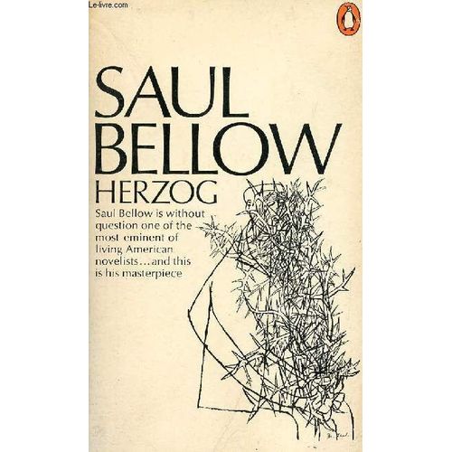 Herzog