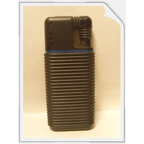 Briquet Électronique Addex