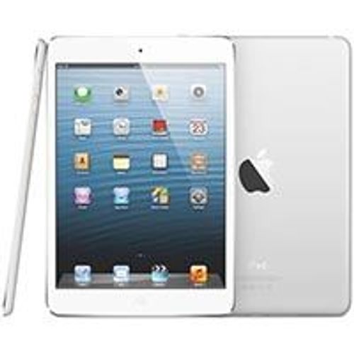 Film De Protection Pour Apple Ipad Mini (A1432, A1454, A1455, A1489, A1490)
