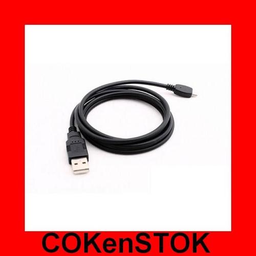 CABLE DATA USB Pour Camescope Toshiba Camileo P25 Hd