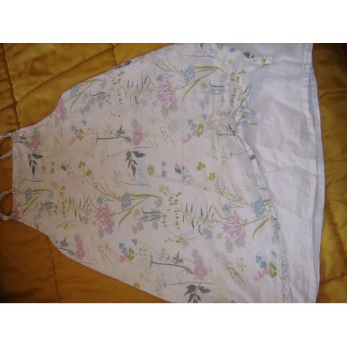 Robe 3 Suisses
